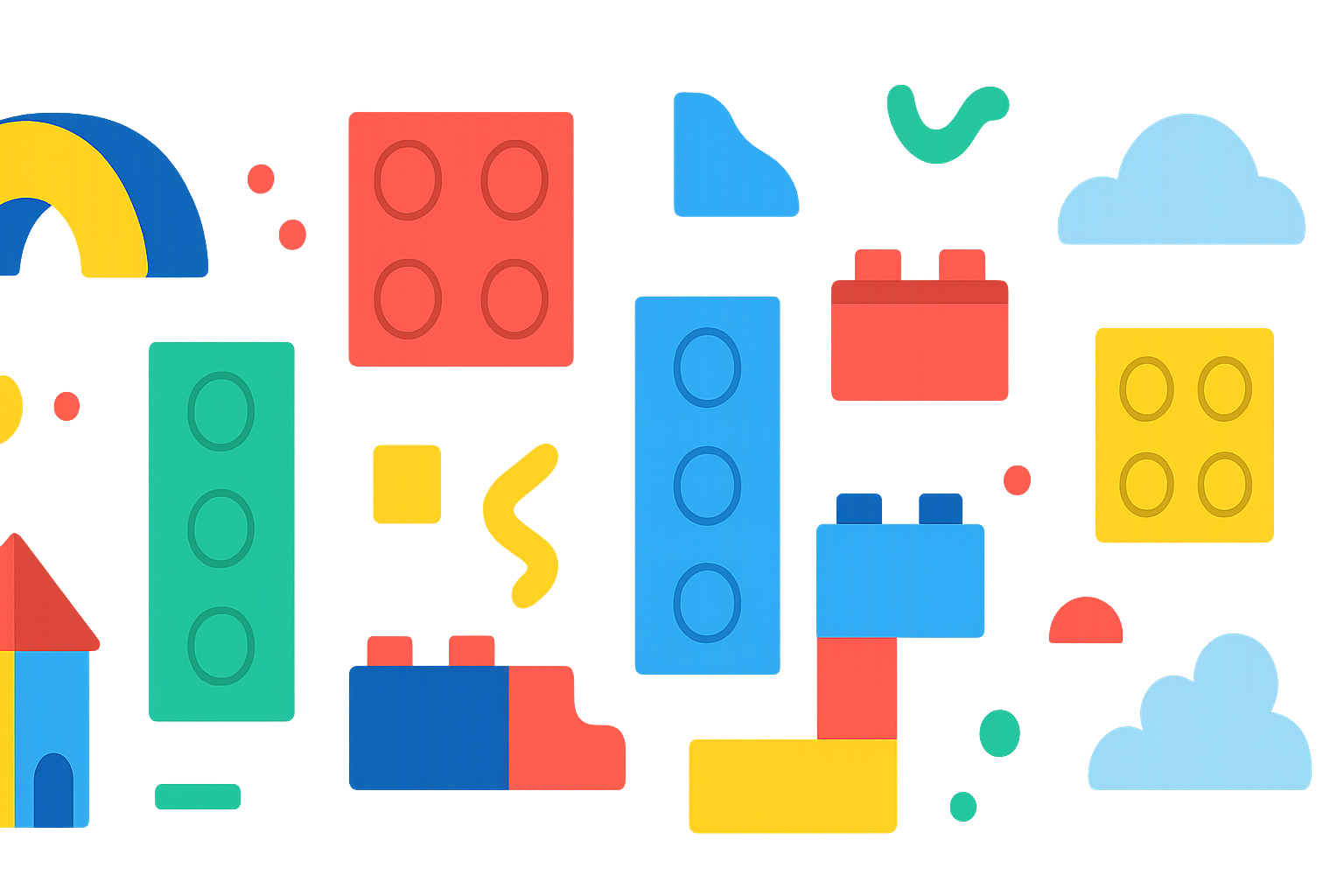 Director performance